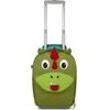Kids Suitcase 18 Dragon