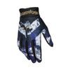 Flexair Glove Lp - Goldstone Le Purple