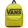 Old Skool Drop V Backpack 22 Spicy Mustard