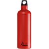 Futura 750 ml červená