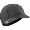 ROADIE CAP CARBONE BURGUNDY