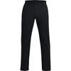 UA Drive Pant, Black