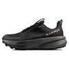 Aenergy Mtn Low GTX Women black-dark steel