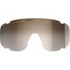 Devour Mid Sparelens Clarity Trail/Partly Sunny Silver