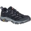MOAB 3 GTX, black/grey