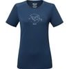 UBIC LIGHT TS SS W SAPHIR