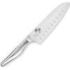 SEKIMAGOROKU SHOSO Santoku 16,5 cm