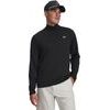 T2G 1/4 Zip-BLK