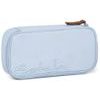 Pencilcase - Nordic Ice Blue