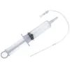 11.1918.097.000 - AM SEALANT INJECTOR FOR TL WHEELS