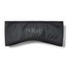 Windstopper Headband black