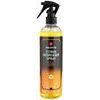 Dirtwash Citrus Degreaser rozprašovač 400ml