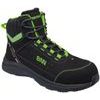 WIDEON S1PS ESD NM 4WIDE High