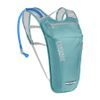 CAMELBAK Rogue Light 7 Latigo Teal