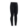 Motion Legging Kid, Black