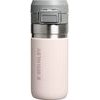 QUICK FLIP 470 ml Rose Quartz