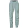 TAGI chinois green