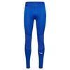 Eiger Nordwand Advanced FL Tights Men eiger blue