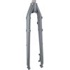 Trek-Diamant 2019-2020 UM2+ / District+ 2 700c Rigid Forks