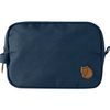 Gear Bag Navy