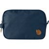 FJÄLLRÄVEN Gear Bag Navy