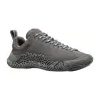 JASPER MERKO WOMEN, steel grey/vapor