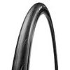 HIGH ROAD 700X25C CARBON HYPR/K2/ONE70/TR