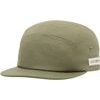 Mountain Logo Hat Cypress