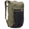 Paramount Commuter 20 l TPBBP320 - Soft Green