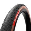 Terreno 29x2.4 XC Trail Brown-blk-blk G2.0