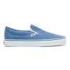 VANS CLASSIC SLIP-ON NAVY