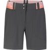 HOLY SHORTS urban chic