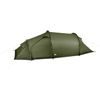 Abisko Shape 3 Pine Green
