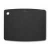 Cutting board, Kitchen series, M, black