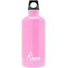 Futura 600 ml růžová