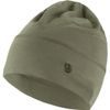 Abisko Lite Wool Beanie Light Olive