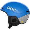 POCito Obex Fluorescent Blue