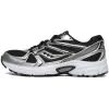 RIDE MILLENNIUM Black/Silver