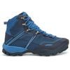Ducan II High GTX Men marine-deep ice-