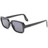 CUTLEY SHADES BLACK