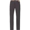 NIGUEL II woodland gray