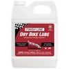 Dry Lube (BN) 32oz/960ml-kanystr