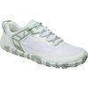 BENNON Barefoot Sport White/green