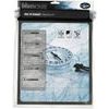 Waterproof Map Case L