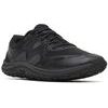 TRAIL GLOVE 8 W black