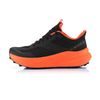 ALPINE PRO GESE spicy orange