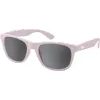 Spicoli Sunglasses Pale Petal