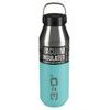 360° 360° Vacuum Narrow Mouth 750 ML Turquoise