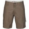 FOX Essex Short 3.0 Dirt