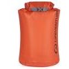 Ultralight Dry Bags; 5 l